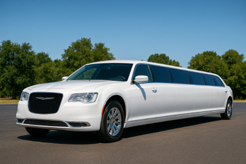 Naperville Exotic Cars